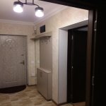 Kirayə (aylıq) 3 otaqlı Yeni Tikili, Qara Qarayev metrosu, 8-ci kilometr, Nizami rayonu 17