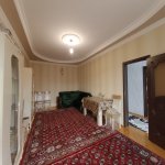 Satılır 5 otaqlı Həyət evi/villa Xırdalan 9
