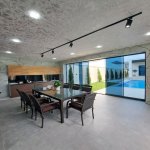 Satılır 5 otaqlı Həyət evi/villa, Mərdəkan, Xəzər rayonu 8