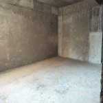 Satılır 3 otaqlı Yeni Tikili Xırdalan 7