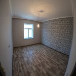 Satılır 4 otaqlı Həyət evi/villa Xırdalan 16