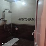 Satılır 4 otaqlı Həyət evi/villa, Masazır, Abşeron rayonu 18