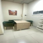 Kirayə (aylıq) 4 otaqlı Ofis, 20 Yanvar metrosu, Nəsimi rayonu 2