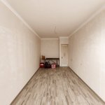 Satılır 5 otaqlı Həyət evi/villa, Mərdəkan, Xəzər rayonu 2