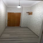 Satılır 1 otaqlı Köhnə Tikili, Suraxanı rayonu 6