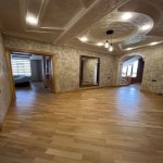 Satılır 5 otaqlı Həyət evi/villa, Binəqədi qəs., Binəqədi rayonu 7