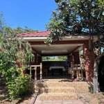 Kirayə (günlük) 3 otaqlı Həyət evi/villa Lənkəran 13