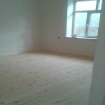 Satılır 3 otaqlı Həyət evi/villa, Binə qəs., Xəzər rayonu 9
