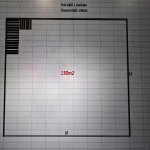 Аренда Объект, м. Хетаи метро, Белый город, Хетаи район 10