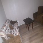 Kirayə (aylıq) 3 otaqlı Yeni Tikili, Hövsan qəs., Suraxanı rayonu 2