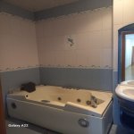 Kirayə (aylıq) 3 otaqlı Yeni Tikili, Nəriman Nərimanov metrosu, Nərimanov rayonu 19