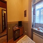 Satılır 5 otaqlı Köhnə Tikili, İçərişəhər metrosu, Səbail rayonu 14