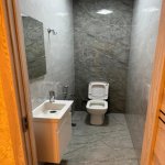 Kirayə (aylıq) 2 otaqlı Yeni Tikili, Bakıxanov qəs., Sabunçu rayonu 23
