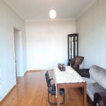 Kirayə (aylıq) 3 otaqlı Həyət evi/villa, 20 Yanvar metrosu, Yasamal rayonu 5