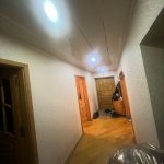 Satılır 3 otaqlı Köhnə Tikili, Bakıxanov qəs., Sabunçu rayonu 13