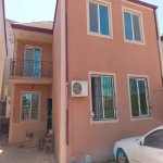 Satılır 5 otaqlı Həyət evi/villa, Avtovağzal metrosu, Biləcəri qəs., Binəqədi rayonu 1