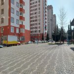 Satılır 2 otaqlı Yeni Tikili Xırdalan 6