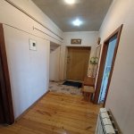 Kirayə (aylıq) 3 otaqlı Köhnə Tikili, Nəriman Nərimanov metrosu, Nərimanov rayonu 5