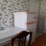 Kirayə (aylıq) 1 otaqlı Həyət evi/villa, Yasamal qəs., Yasamal rayonu 6