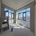 Продажа 3 комнатная Новостройка, м. Нариман Нариманов метро, Наримановский р-н район 2