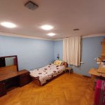 Satılır 3 otaqlı Köhnə Tikili, Nəriman Nərimanov metrosu, Montin qəs., Nərimanov rayonu 5