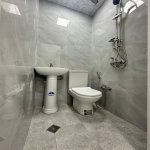 Satılır 2 otaqlı Yeni Tikili, Masazır, Abşeron rayonu 11