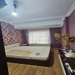 Satılır 3 otaqlı Yeni Tikili, Masazır, Abşeron rayonu 7