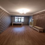 Kirayə (aylıq) 2 otaqlı Yeni Tikili, Bayıl qəs., Səbail rayonu 3
