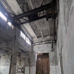 Аренда Объект, Иншаатчылар район 5