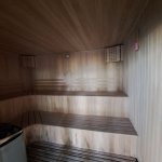 Satılır 6 otaqlı Bağ evi, Şüvəlan, Xəzər rayonu 20