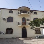 Satılır 10 otaqlı Həyət evi/villa, Biləcəri qəs., Binəqədi rayonu 2