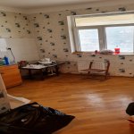 Satılır 3 otaqlı Yeni Tikili, Zığ qəs., Suraxanı rayonu 13