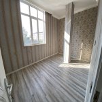 Продажа 2 комнат Новостройка Хырдалан 7