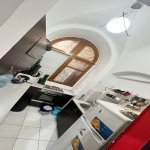 Kirayə (aylıq) Obyekt, 28 May metrosu, Nəsimi rayonu 7