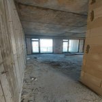 Продажа 4 комнатная Новостройка, м. Ази Асланова метро, Хетаи район 11