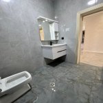 Продажа 4 комнат Дома/Виллы, пос. Биня, Хязяр район 24