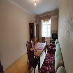 Satılır 4 otaqlı Həyət evi/villa, Avtovağzal metrosu, Biləcəri qəs., Binəqədi rayonu 25