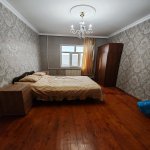 Kirayə (aylıq) 3 otaqlı Köhnə Tikili, 20 Yanvar metrosu, Yeni Yasamal qəs., Qələbə dairəsi, Yasamal rayonu 7