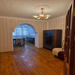 Kirayə (aylıq) 2 otaqlı Köhnə Tikili, Səbail rayonu 2