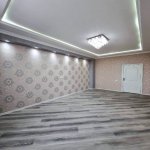 Satılır 2 otaqlı Yeni Tikili, Neftçilər metrosu, 8-ci kilometr, Nizami rayonu 9