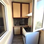 Kirayə (aylıq) 2 otaqlı Köhnə Tikili, Yeni Günəşli qəs., Suraxanı rayonu 3