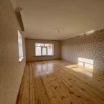 Satılır 3 otaqlı Həyət evi/villa, Saray, Abşeron rayonu 1