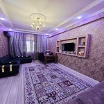 Продажа 3 комнатная Новостройка, Масазыр, Абшерон район 1