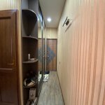 Продажа 2 комнат Вторичка, м. Ази Асланова метро, Хетаи район 11
