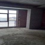 Satılır 2 otaqlı Yeni Tikili, Avtovağzal metrosu, Binəqədi qəs., Binəqədi rayonu 15