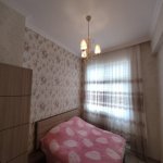 Kirayə (aylıq) 2 otaqlı Yeni Tikili, 8-ci mikrorayon, Binəqədi rayonu 7