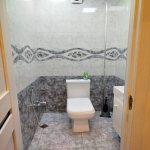 Kirayə (aylıq) 4 otaqlı Yeni Tikili Xırdalan 7