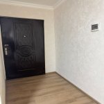 Kirayə (aylıq) 2 otaqlı Həyət evi/villa, Nizami metrosu, Kubinka, Nəsimi rayonu 4
