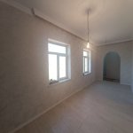 Satılır 3 otaqlı Həyət evi/villa, Binəqədi qəs., Binəqədi rayonu 7