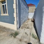 Satılır 3 otaqlı Həyət evi/villa Xırdalan 4